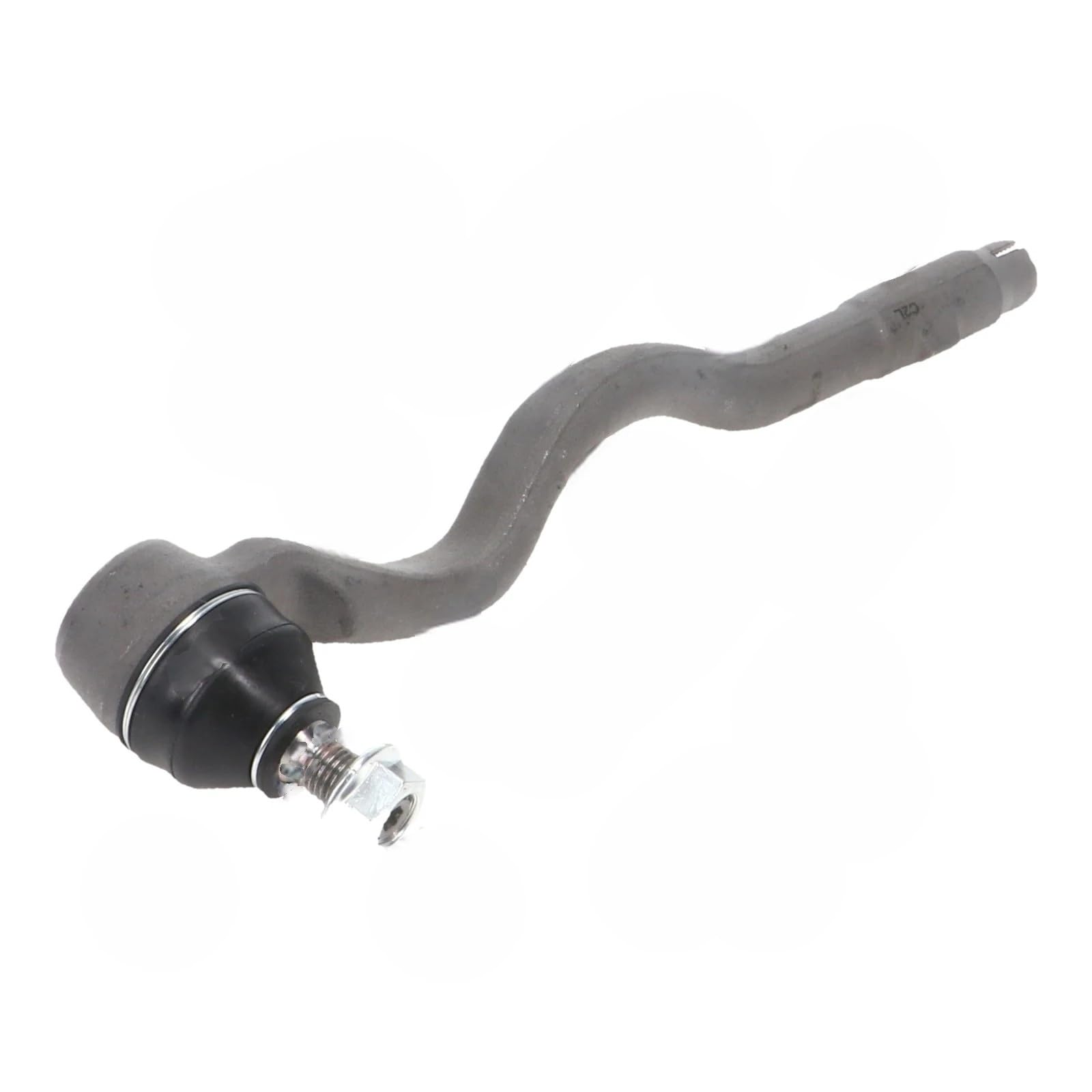 Extrémité de biellette de direction Rotule de direction pour BMW Série 3 E46 318i Z4 E85 2.5si 1997-2006 32106774220 Pièce automobile