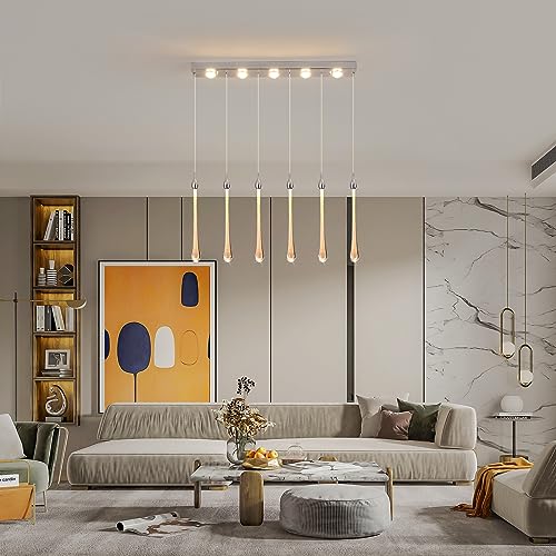 Listado y reviews de Lampara lagrimas los diez mejores. 11 Imagen adicional