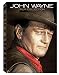 John Wayne Film Collection