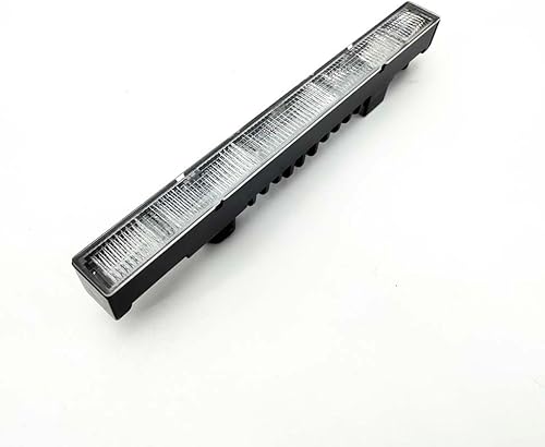 Luz trasera de freno LED 3 montaje alto para Nissan Altima 2014-2018 26590-3RA0A