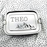 Ankes kreative Suite