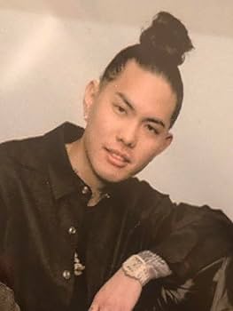 【BAD HOP 】 11枚 切り抜き B5サイズ BAD HOP 】 11枚 切り抜き B5サイズ - メルカリ