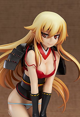 Amazon | 装甲悪鬼村正 足利茶々丸 1/7スケール ABS&PVC製 塗装済み