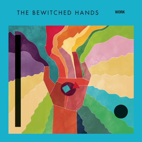 The Bewitched Hands