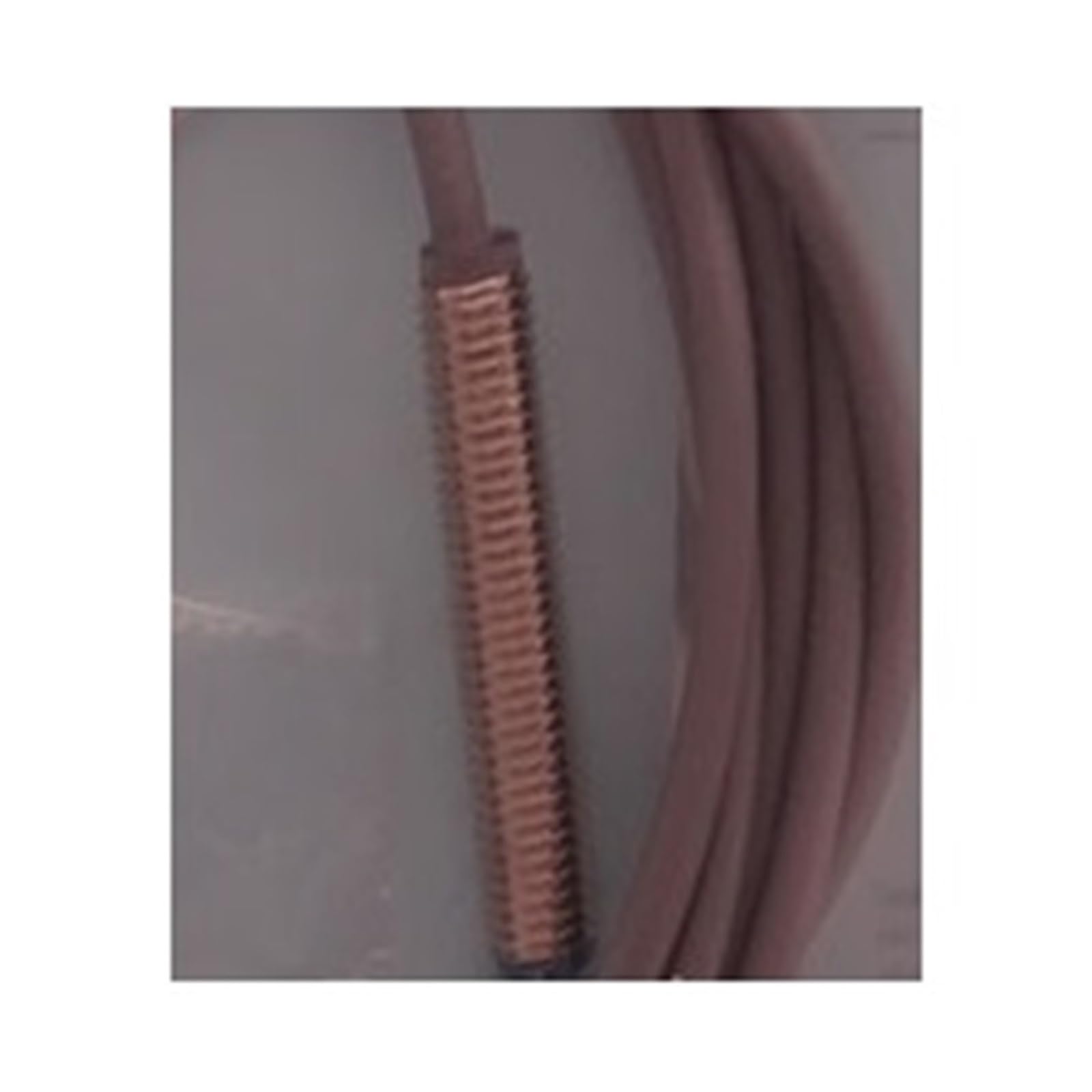 Proximity Switch DW-AD-405-M5 Capteur de Proximité Inductif Cylindrique M5 IP67