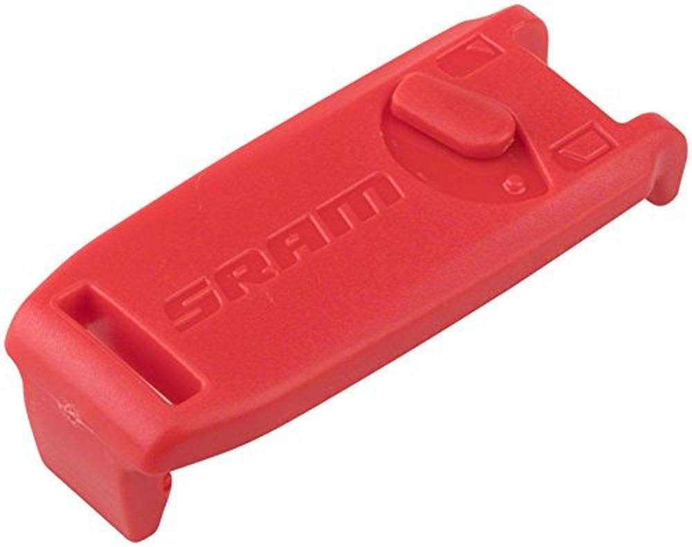 Amazon.com : SRAM Red eTap Battery Terminal Cover : Sports & Outdoors