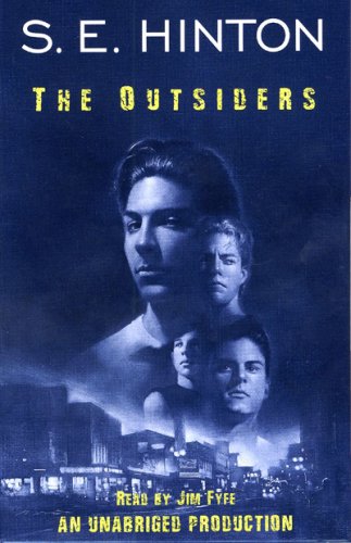 The Outsiders