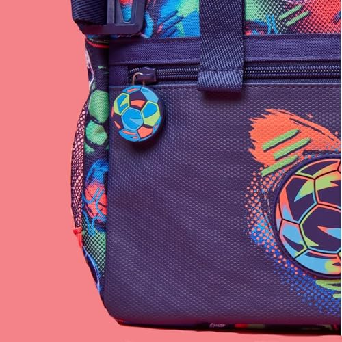 Image of Toys Uncle SMIGGLE BAGS