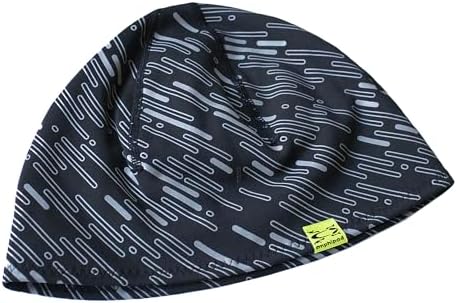 Amphipod RunLite Reflective Beanie – Best Reflective Beanie