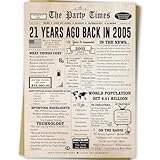 Ziwenhu Happy 21st Birthday...