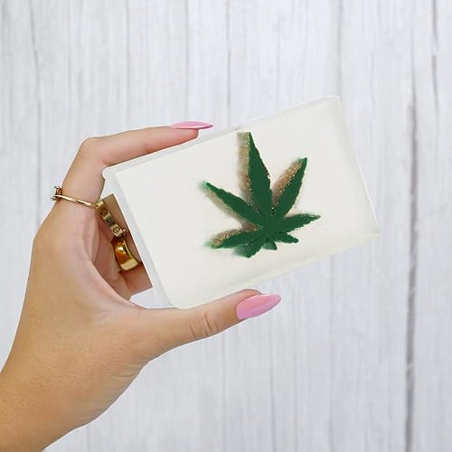 Miniatura 9 de Primal Elements Jabón en barra envuelto, Wanderlust, 5.8 onzas