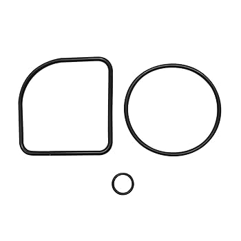 こるく Amazon.com: Motorcycle Oil Filter Replacement for Honda