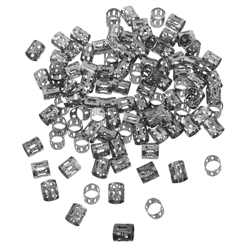 CATIEBYE 1000A~wAuChJtX ??pz[O  yʂŏvȕ҂ݍ݃`[u ^uCYŒpwAWG[ S