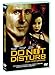 Produktbild Do not disturb - Non disturbare [IT Import]