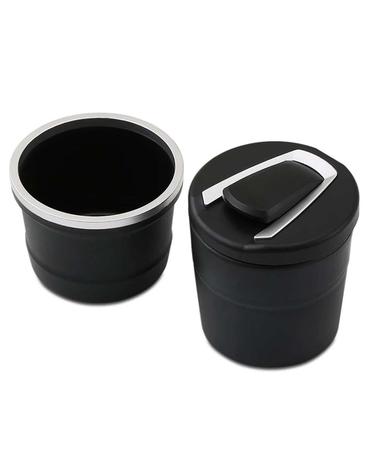 Amazon.co.jp: 車用灰皿 アルファロメオ 147 156 159 アルフェッタ 
