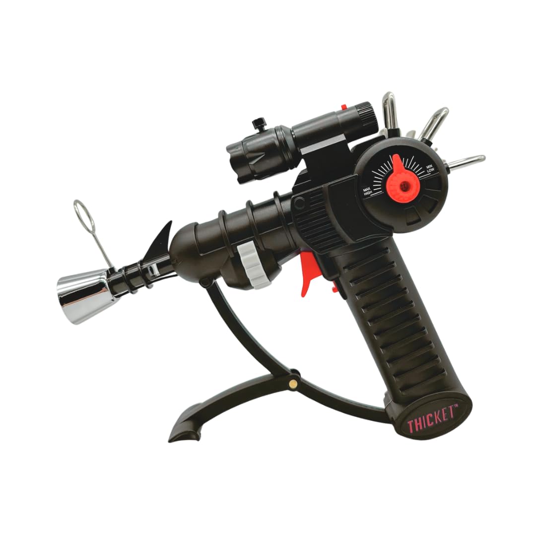 38,000円→28,000円！K2 RAYGUN 153cm HEAD バイン Amazon.com: Thicket Raygun V2 Torch Lighter, with Adjustable Flame