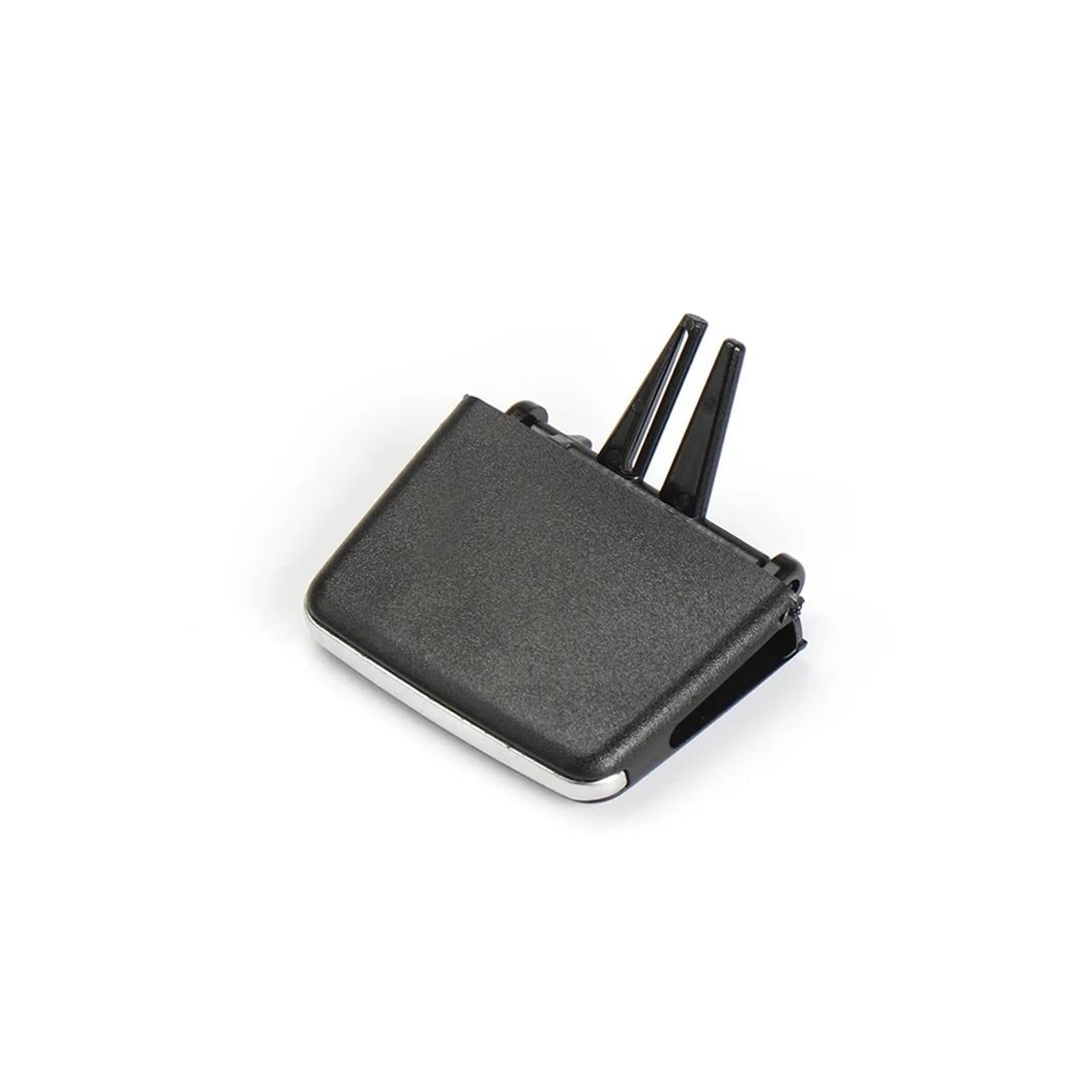 Clips de rejilla de ventilación delantera para BMW E90 E91 E92 E93: control de aire preciso 4