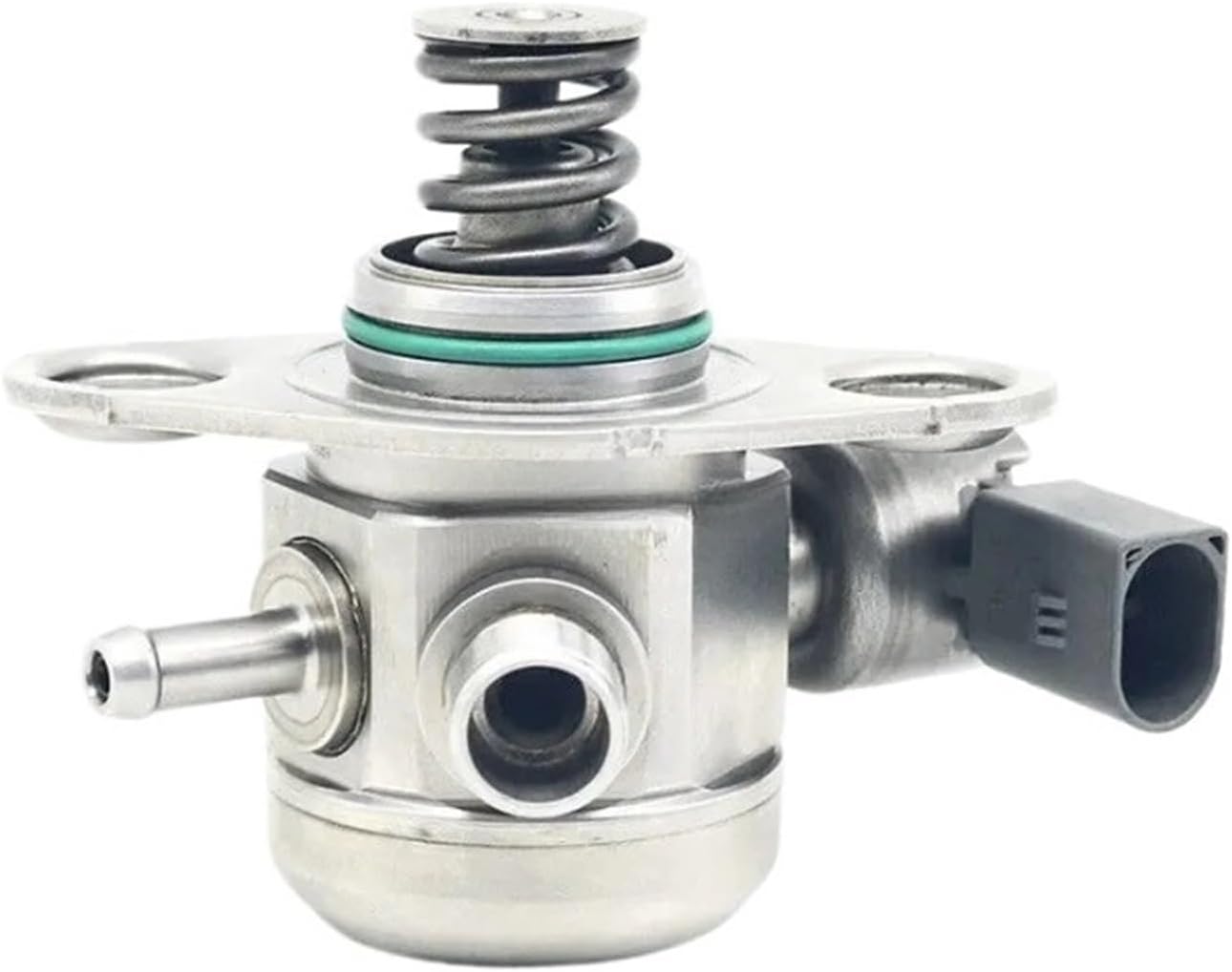 ベンツ C300 C350e E200 E250 E260 E300 E300e GLC300 GLC260 GLK250 SLC2