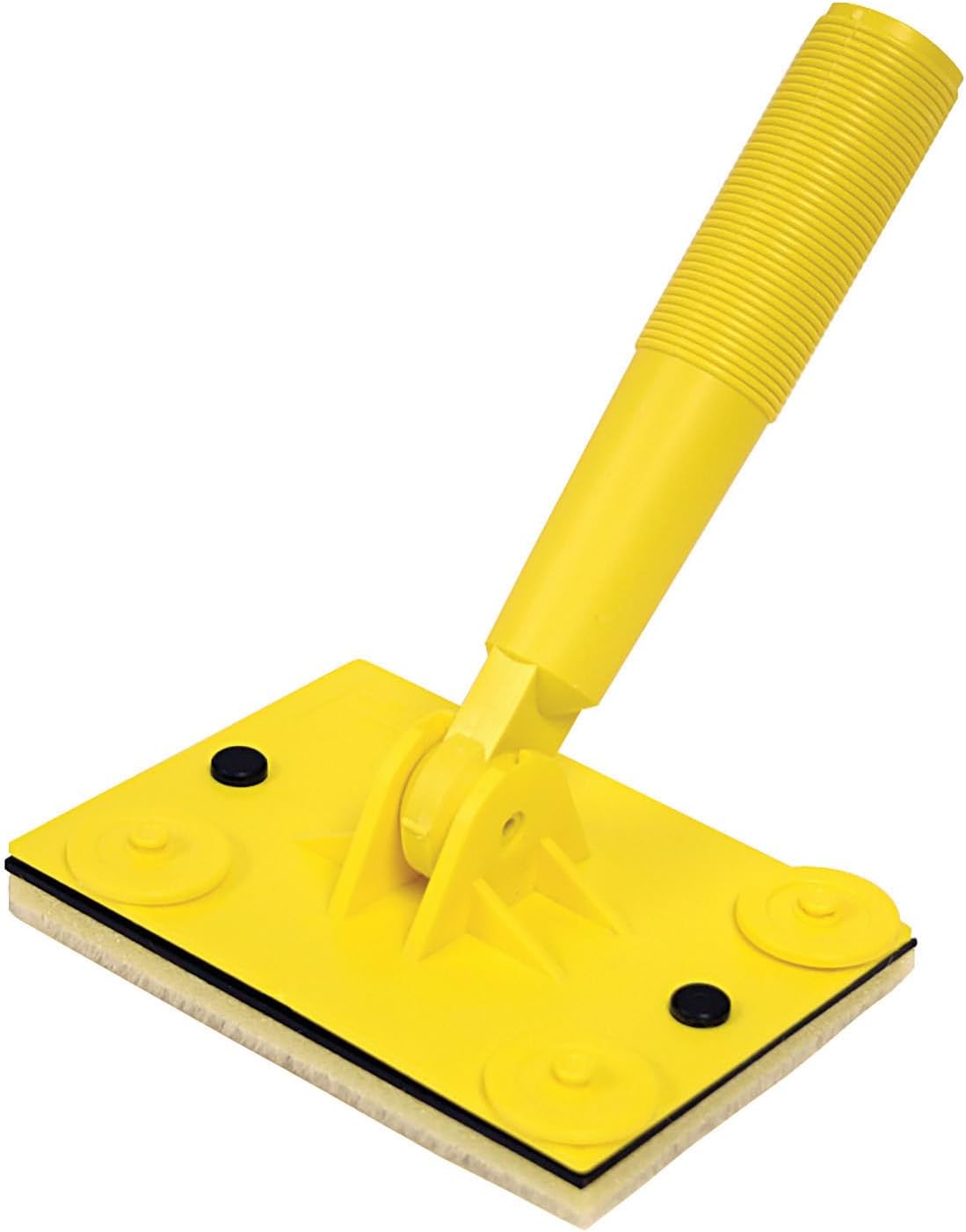 Mr. Long Arm LongArm 0470 Trim Smart Paint Edger