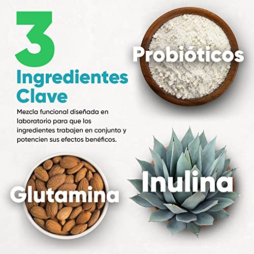 Probióticos, Imagen adicional