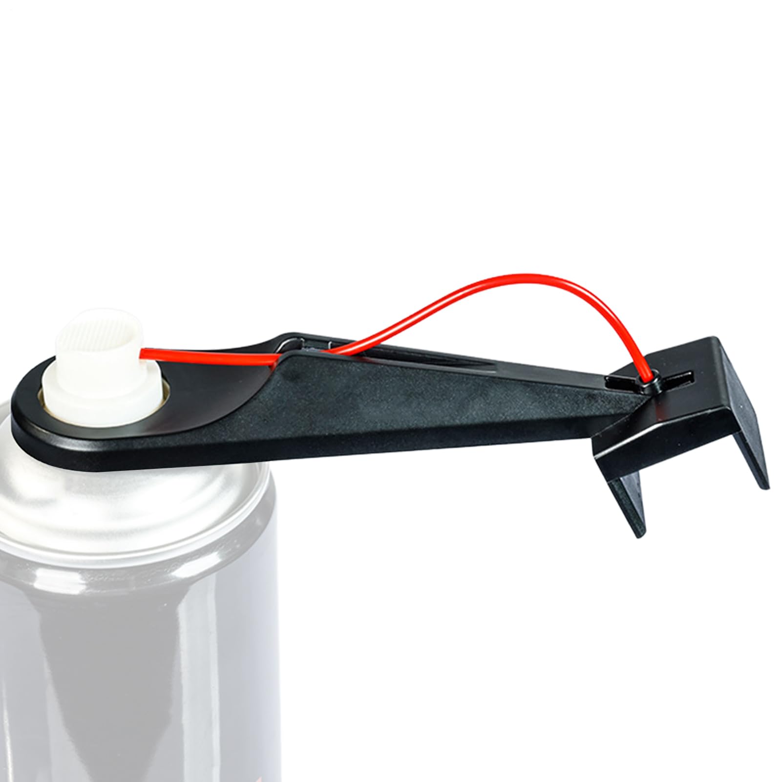 2 Pack Aplicador De Lubricante para Cadena De Motocicleta, Ayuda para Limpieza -a Motocicleta, Engrasador Cadena Par-a Lubricante Ca-Dena, Cera, Desengrasante Cad-