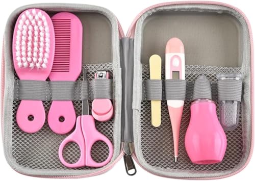 Queeninget qpp[tFNgPA 8 _ZbgAwAuVA͂݁AV̕@Ǝ̃PAAlCPAAsȂǁAMtgɍœK (sN)