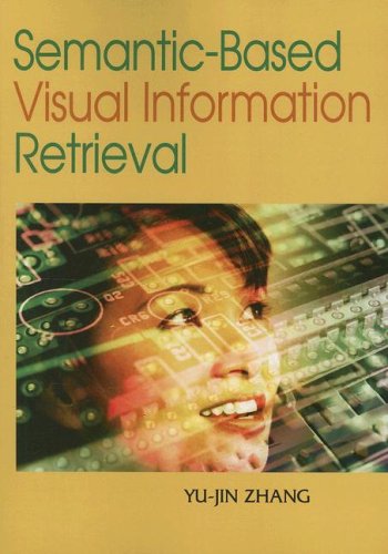 Semantic-Based Visual Information Retrieval