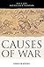 Causes of War