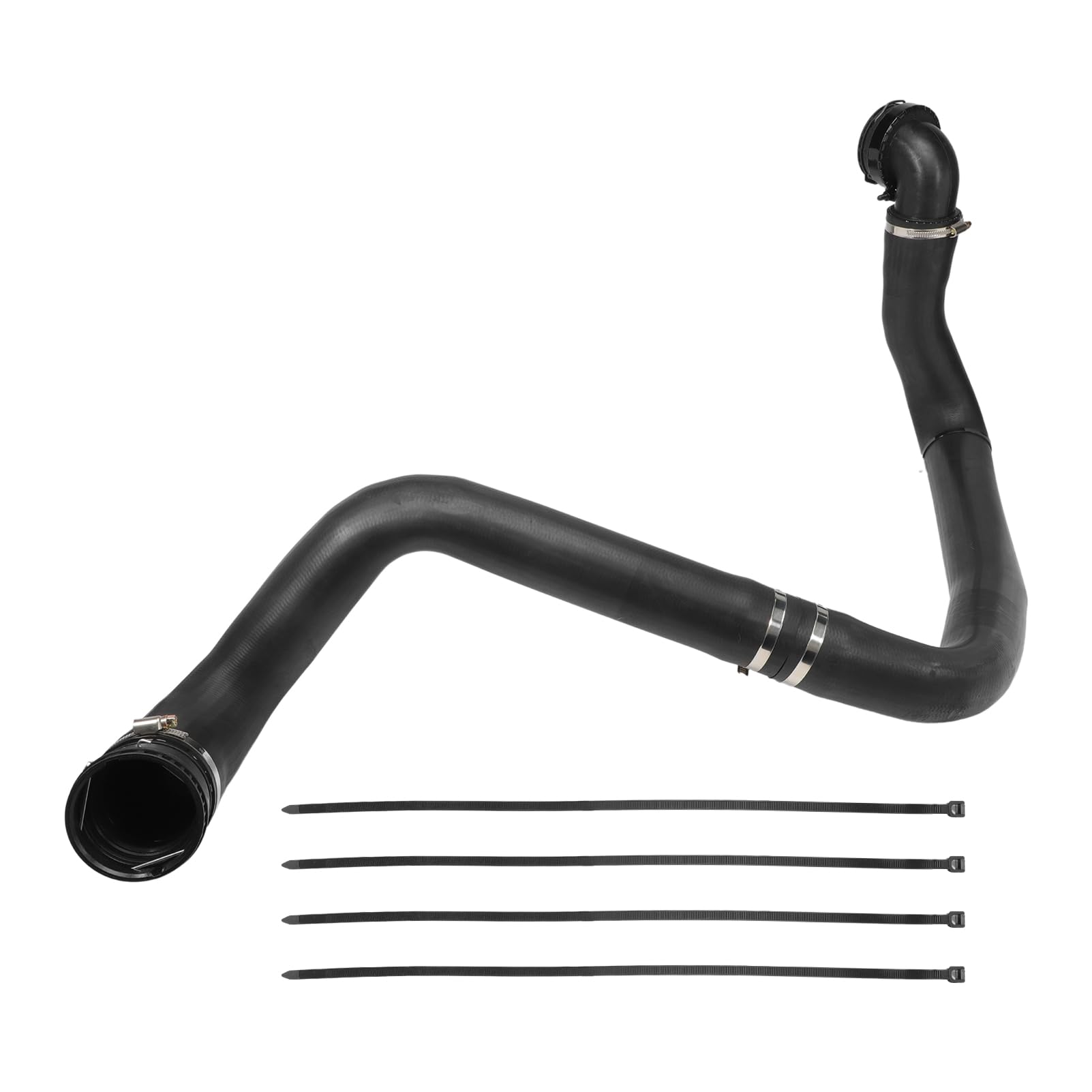 Amazon.com: Intercooler Hose for Equinox Terrain 1.5L 2018