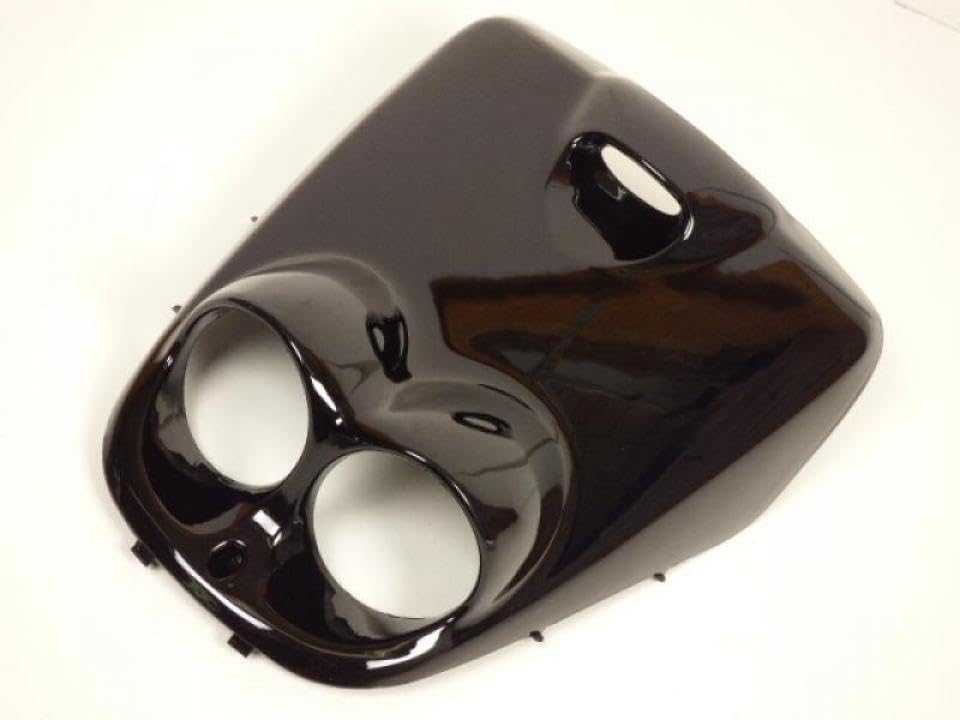 Kit carenatura P2R compatibile con Scooter MBK 50 Booster Ng dal 1995 al 1998