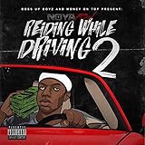  Dirty Sticks [Explicit]
