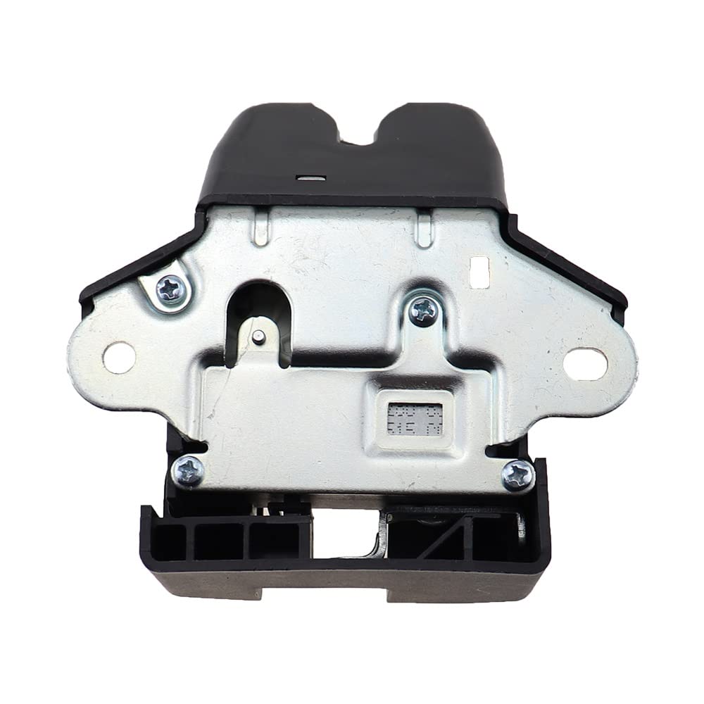 Gache Serrure De Coffre Arrière Pour Kia Sportage III 2010-2014