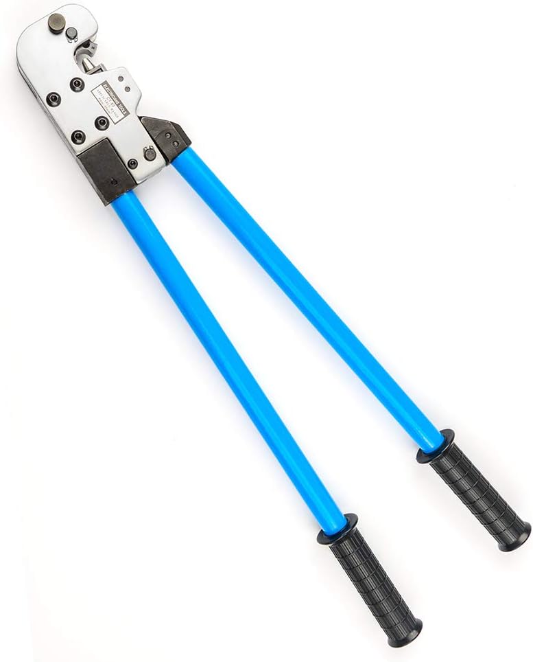 韓国 BL リミテッドラン ポストカード トレカ コラボカフェ 非売品