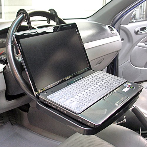 Felimoa 車 折り畳み テーブル 運転席 ハンドル 後部座席 食事 Pc 作業 自動車 シート カーシート 台 Automotive Car Nbsp Parts 内装パーツ テーブル Whenbuy Jchere Com