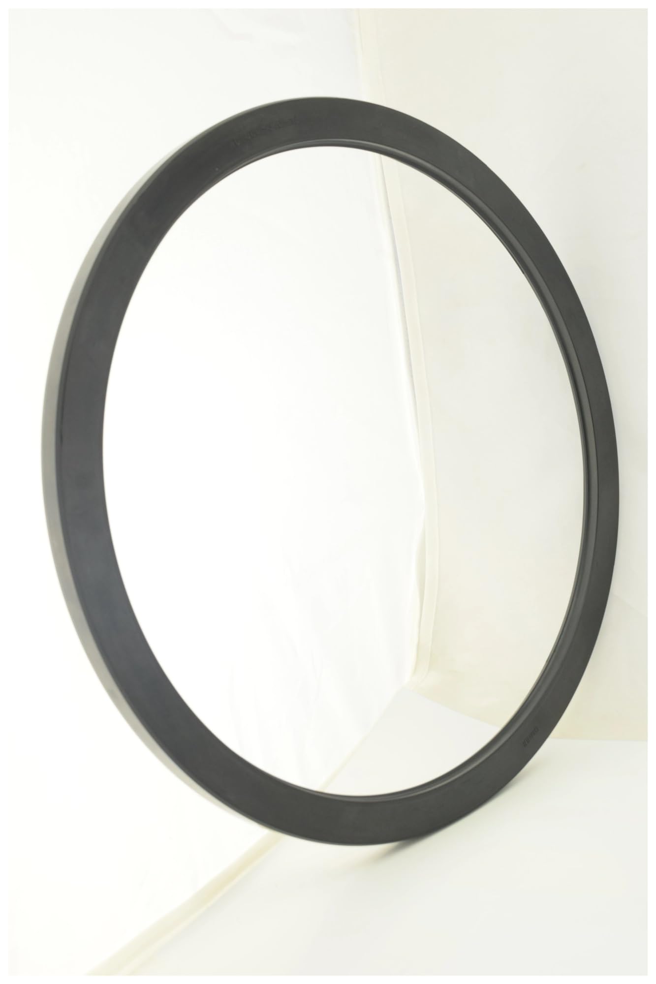 UWUKCJOKQ Oil Seal 300X340X15/300 * 340 15mm