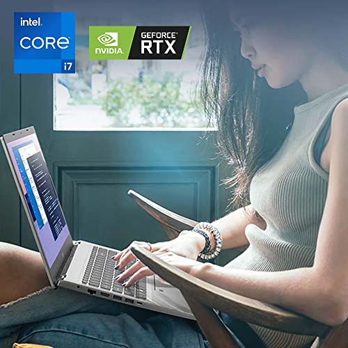 Acer NX.K9TAA.002 Aspire 5 A515-57G-735F Slim Laptop | 15.6 Inch Full Hd Ips | Intel Core I7-1260P thumb #1