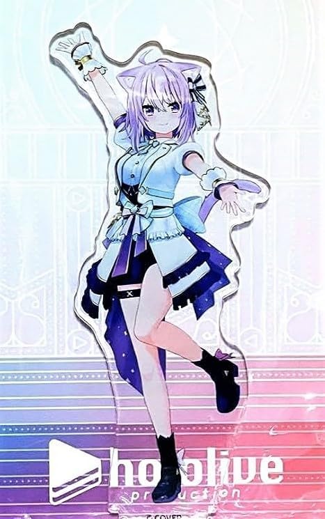 猫又おかゆ ブライト衣装 ブライト ホロライブ コスプレ