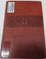 Three Conquistadors B000S2J09M Book Cover