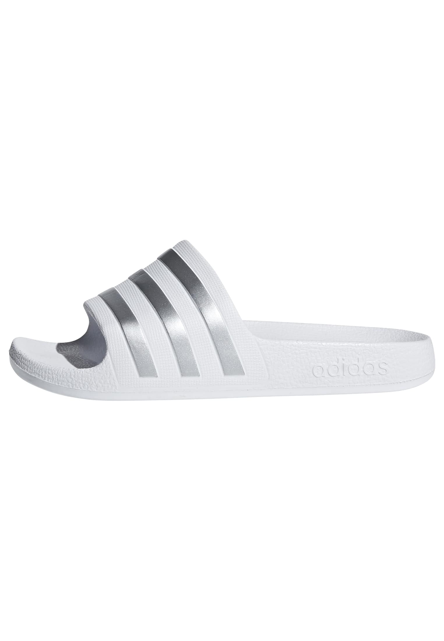 adidas Unisex niños Adilette Aqua TOBOGANES Kids — view 33