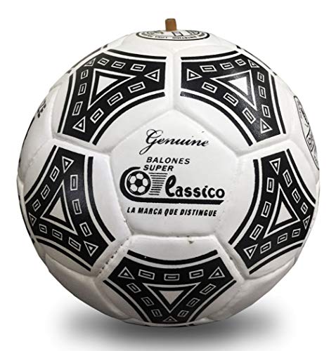 Basquetbol, Sports Imagen adicional