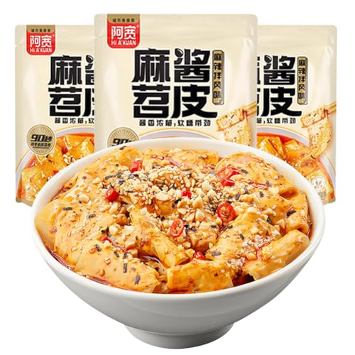 ??a ?? y? 205g/220g aʖ? gpE_[ 鏪Aʙya a?? K H֖ʕĕ ? ؐHi ؗ ȃr[t pvJ܂ʖʐԖ?炩܂ʂ݂? ؐH ؖ