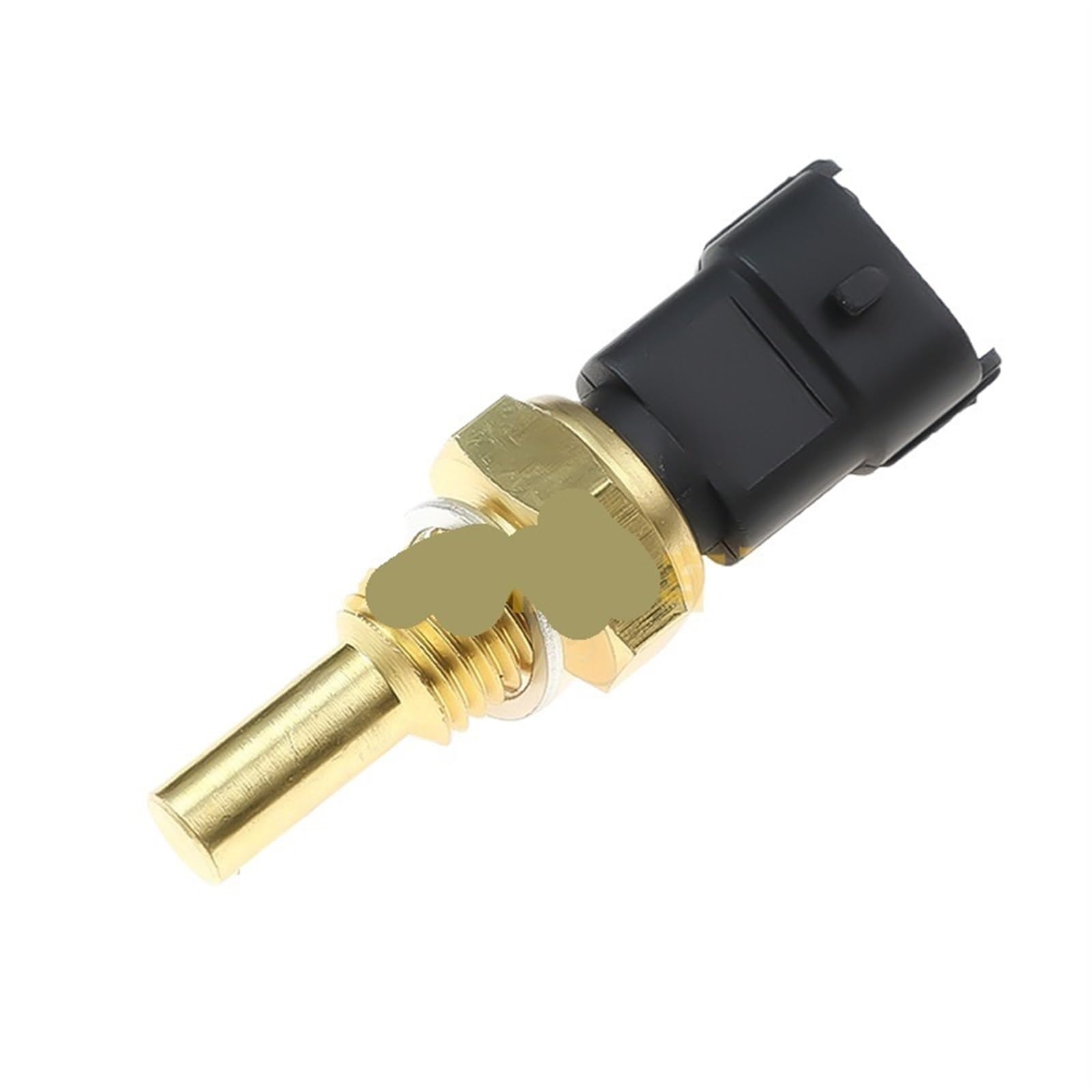 Sensor de temperatura del agua 0281002209 para viajes tranquilos 2