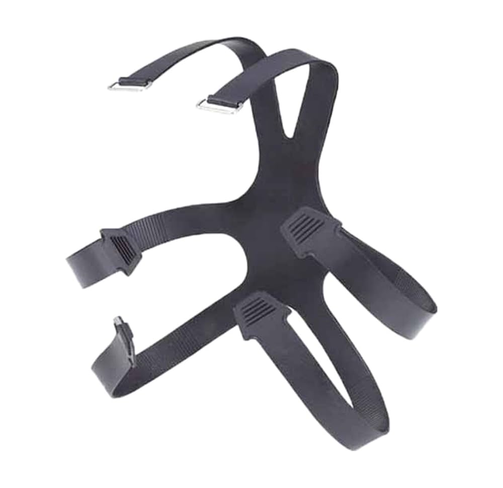 消防　面体　LIFECEM 消防 面体 LIFECEM 空気呼吸器 - エア・ウォーター防災株式会社