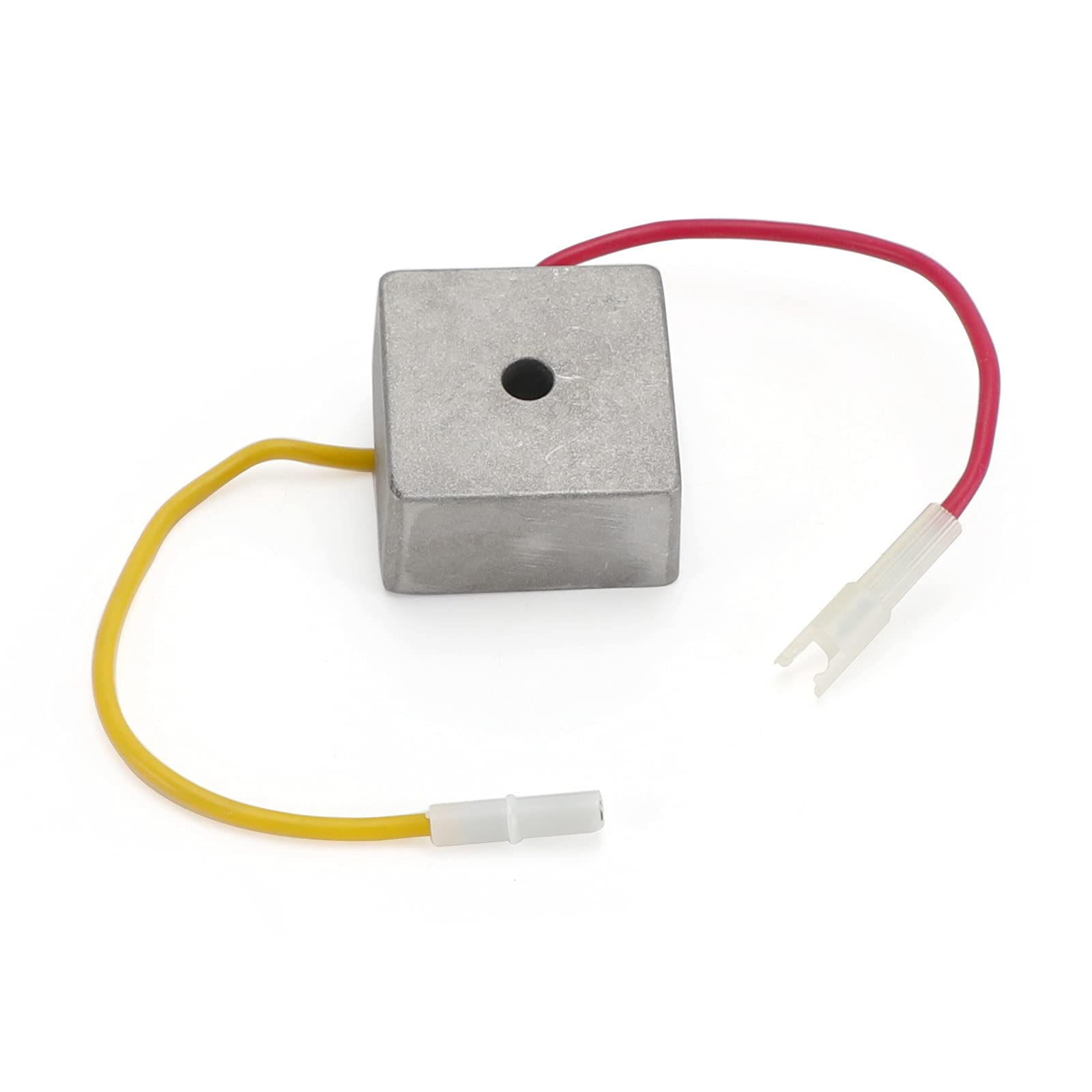 Elettrovalvola Per AM133094 AM138497 D100 D110 D120 D125 D130 D140 D150