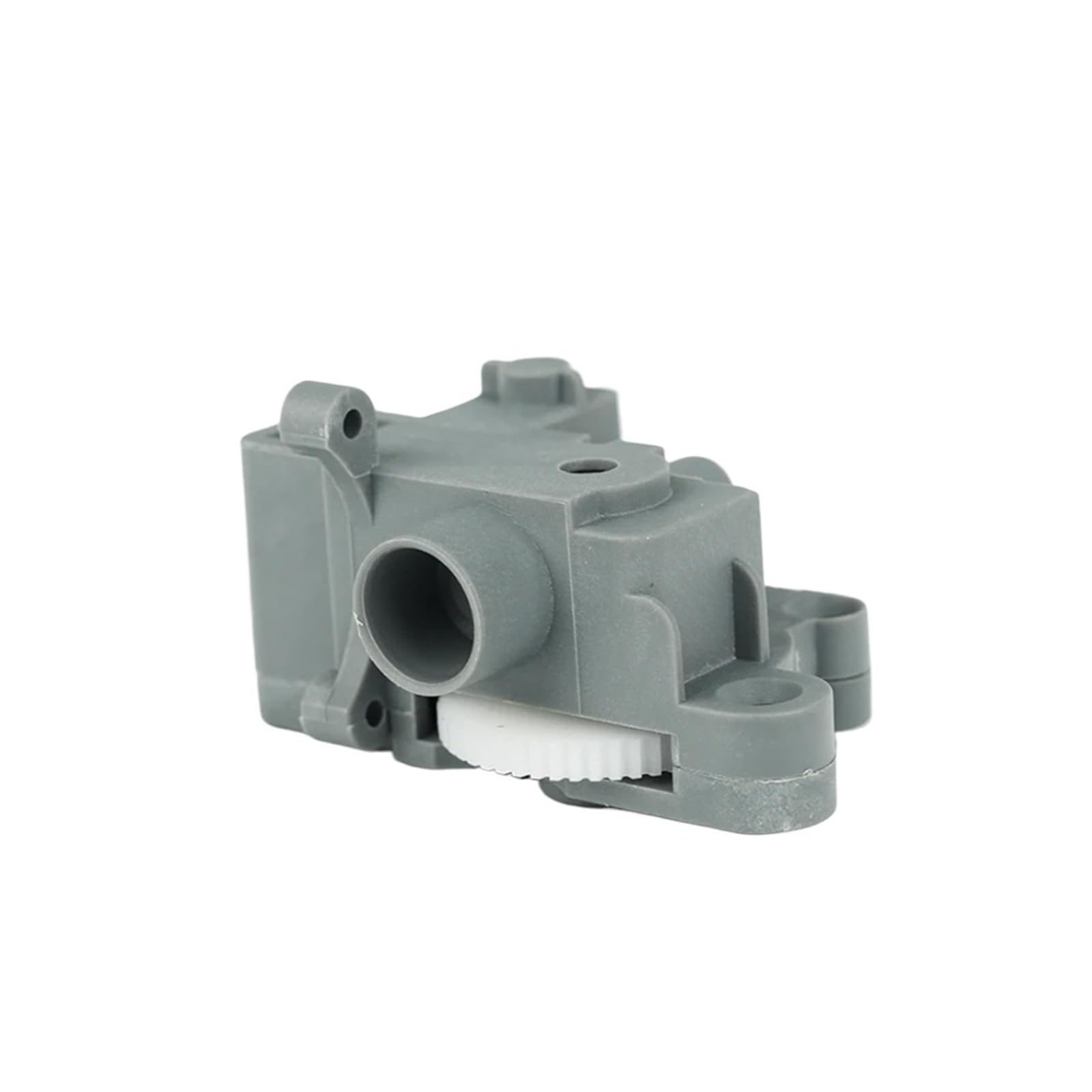 Compatible con Flashforge, conjunto de alimentación de filamentos for pieza de impresora 3D serie Adventurer 5M