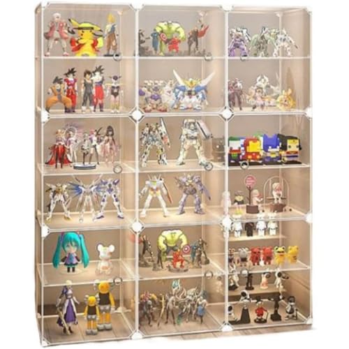 QAMITAL tBMAP[X e  RNVP[X fBXvCbN [I gݗĎ ȃXy[X ER~bNEp 122cm 26i (36i122cm)