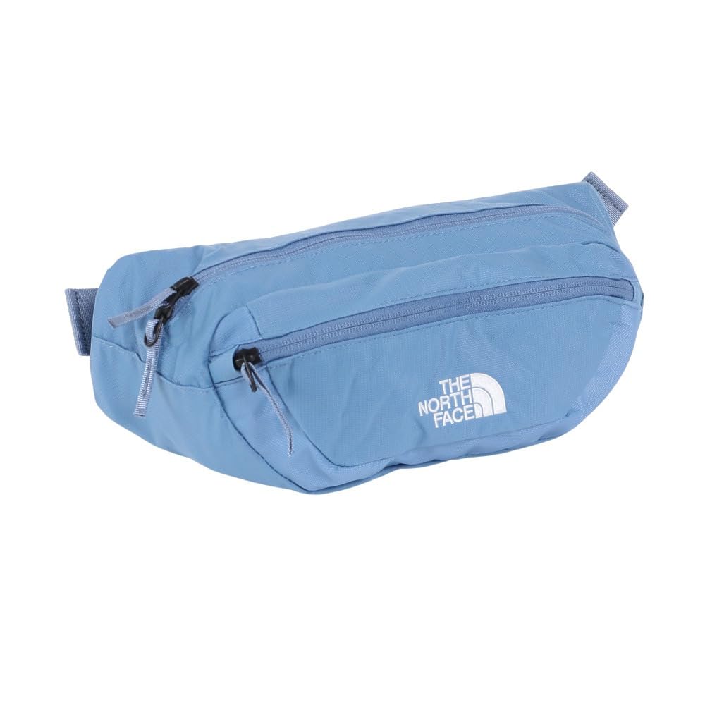 エルサ　ノースフェイス　ウェストバッグ Amazon.co.jp: ザ・ノース・フェイス（THE NORTH FACE） ウエスト
