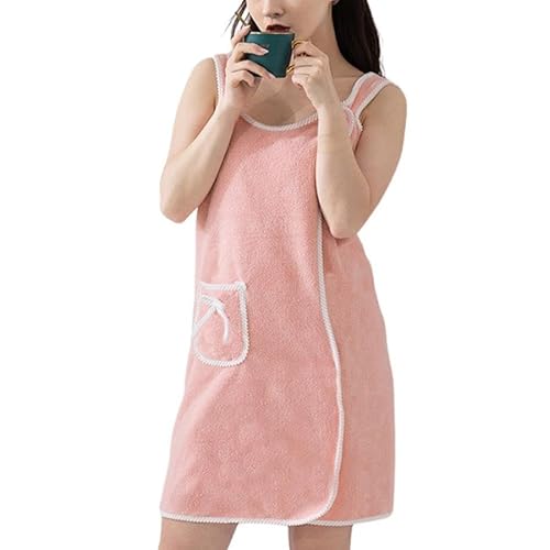 [WL Products] ^I s[X KE fB[X oX[u oX^I  O 唻 z ӂӂ Cオ ^In TEi  ֗ W s  (M, sN)