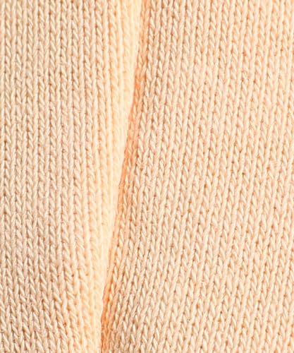 Image of PUMA Women Shorts