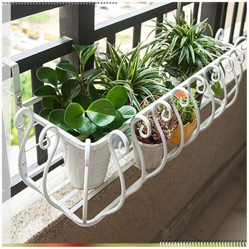 肷t[|bgbNAtbNt݂ǐAbNASt[oXPbgA3FIvVÃTCYI\AtȒPA|[`tFX̃oRj[݂胉bNɓKĂ܂ (white,80*28*22cm) [sAi]